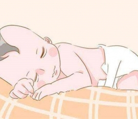 孕妇想要福州代生宝宝皮肤白 应该多吃这几种食物