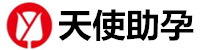 福州供卵代怀包男孩-福州兰梦优孕机构